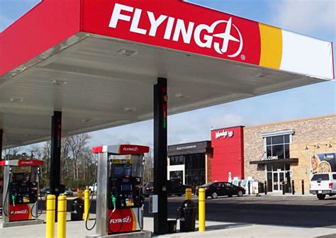 Nearest pilot gas station near me. Things To Know About Nearest pilot gas station near me. 